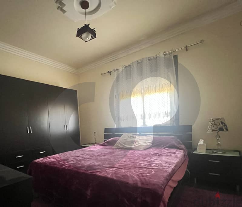 REF#CM00325 . . . APARTMENT FOR SALE IN SEHAYLEH! 3