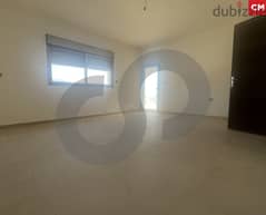 REF#CM00236 . . . APARTMENT IN BALLOUNEH FOR SALE