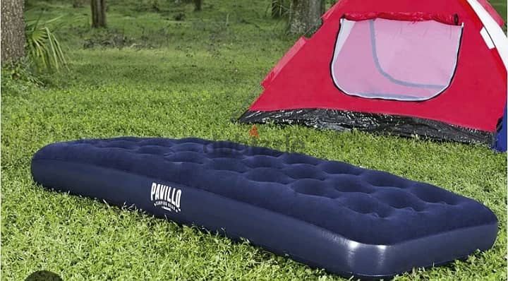 Airbed pavillo Bestway at the best price 1
