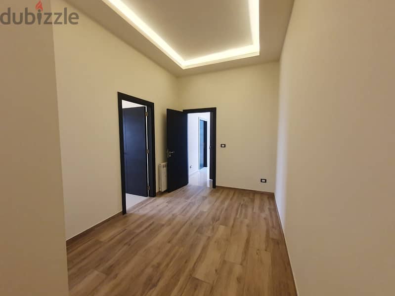 Apartment For Sale in Hazmieh  شقة للبيع في الحازمية 10
