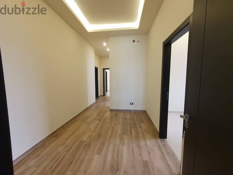 Apartment For Sale in Hazmieh  شقة للبيع في الحازمية 11