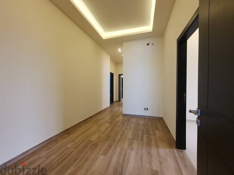 Apartment For Sale in Hazmieh  شقة للبيع في الحازمية 13