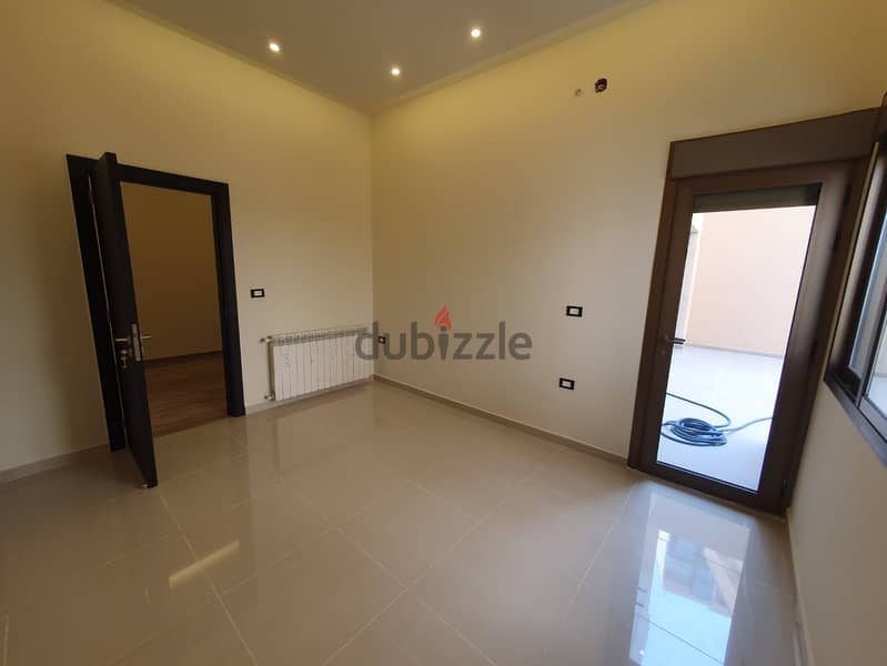 Apartment For Sale in Hazmieh  شقة للبيع في الحازمية 14