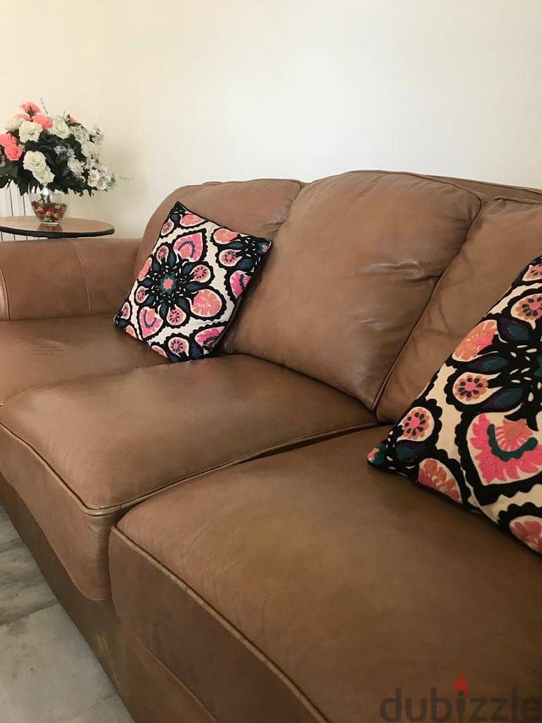 240 Sqm | " Hot Deal " Fully Furnished Apartment For Sale In Ballouneh 2