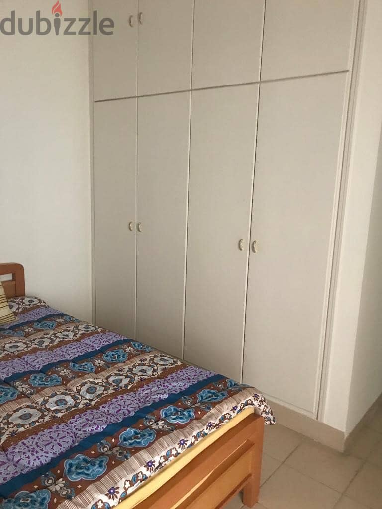 240 Sqm | " Hot Deal " Fully Furnished Apartment For Sale In Ballouneh 9