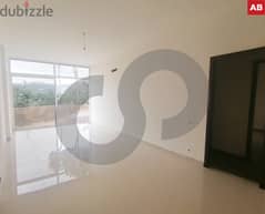 REF#AB94610!  extremely hot deal, apartment in Nahr Ibrahim,