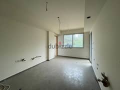 RWK101JA -  Apartment For Sale  in Chnaniir - شقة للبيع في شننعير 0