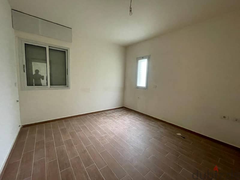 RWK101JA -  Apartment For Sale  in Chnaniir - شقة للبيع في شننعير 4