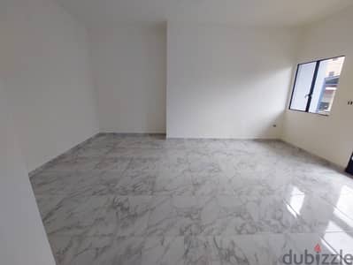 75 SQM Prime Location Office for Rent in Bauchrieh, Metn