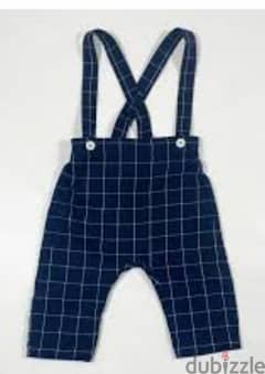 baby clothes 0