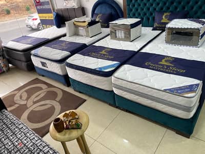 فرشات طبيه Medical mattresses