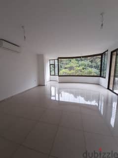 dbayeh 200m for rent 499$