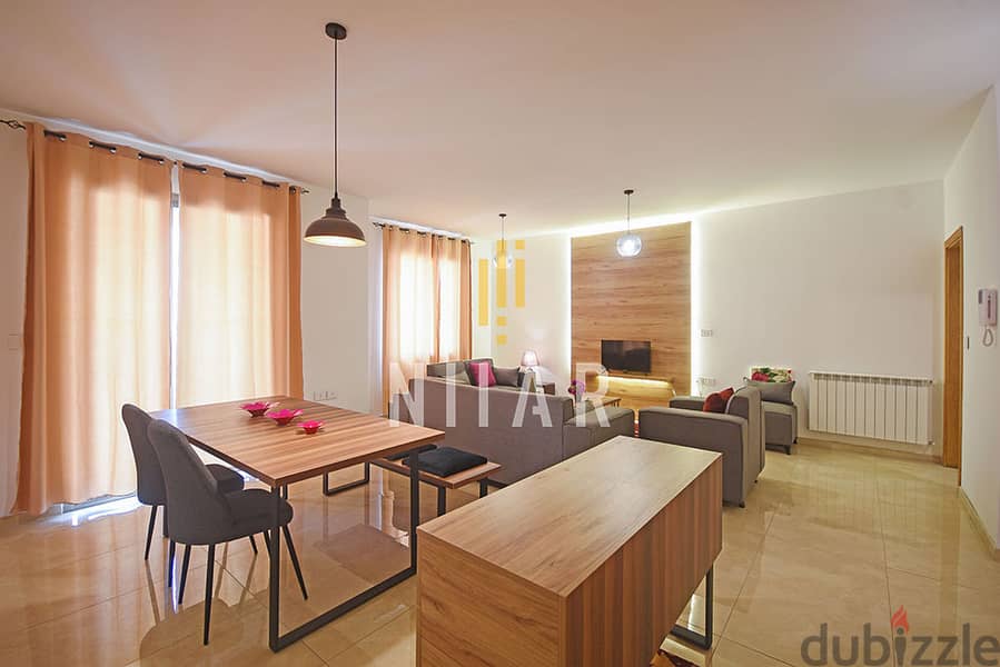 Apartments For Sale in Gemmayzeh | شقق للبيع في الجميزة | AP15219 6
