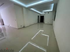 RWK131JS - Apartment For Sale in Ballouneh - شقة للبيع في بلونة 0