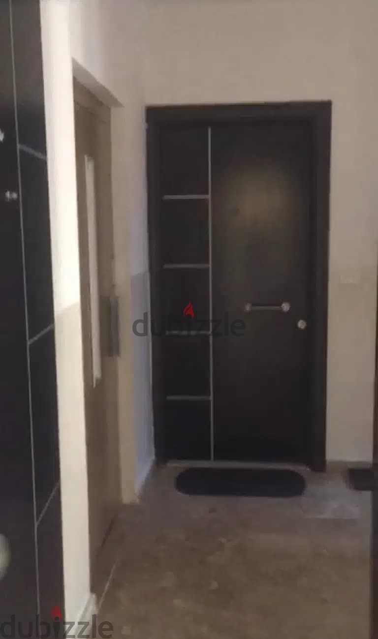 135 Sqm | Apartment for sale in Jdeideh | City view 2