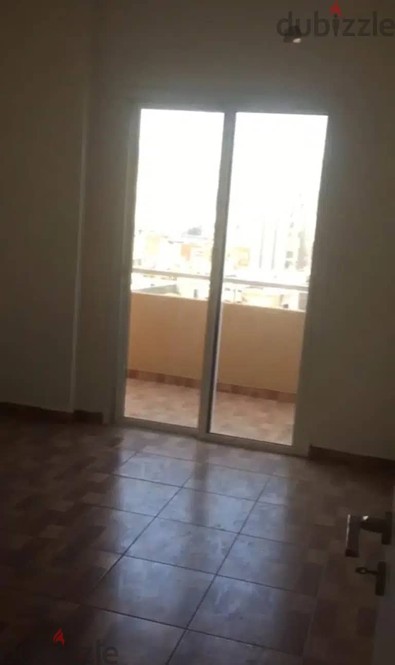 135 Sqm | Apartment for sale in Jdeideh | City view 5
