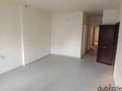 115Sqm+40Sqm Terrace|Brand New Apartment For Sale in Bleibel |Mountain 0