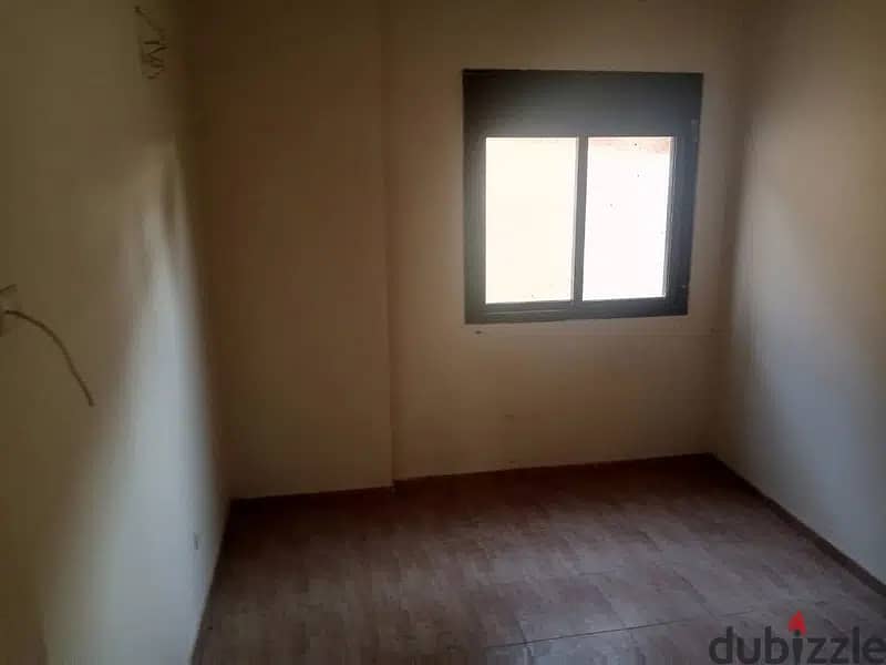 115Sqm+40Sqm Terrace|Brand New Apartment For Sale in Bleibel |Mountain 3