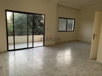 RWB114MT - Apartment for rent in JBEIL شقة للإيجار في جبيل