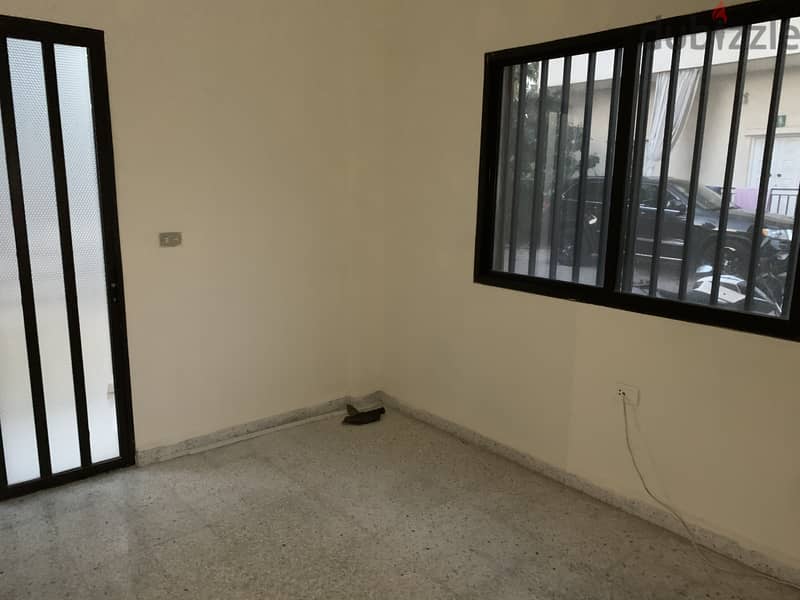 RWB114MT - Apartment for rent in JBEIL شقة للإيجار في جبيل 1