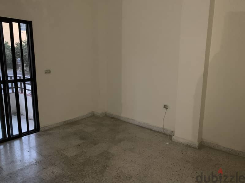 RWB114MT - Apartment for rent in JBEIL شقة للإيجار في جبيل 2