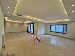 Brand New Apartment for sale in Clemenceau 0