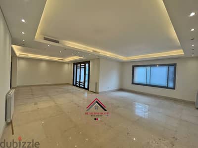 Brand New Apartment for sale in Clemenceau