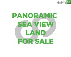 REF#GP00328 . . . LAND FOR SALE IN RAACHIN! 0