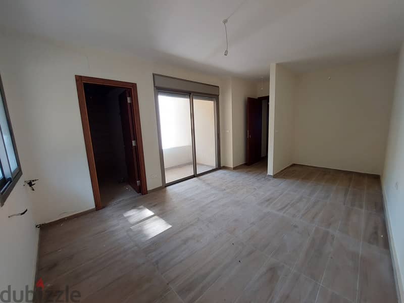 New Apartment in Kornet Chehwan for Sale 0