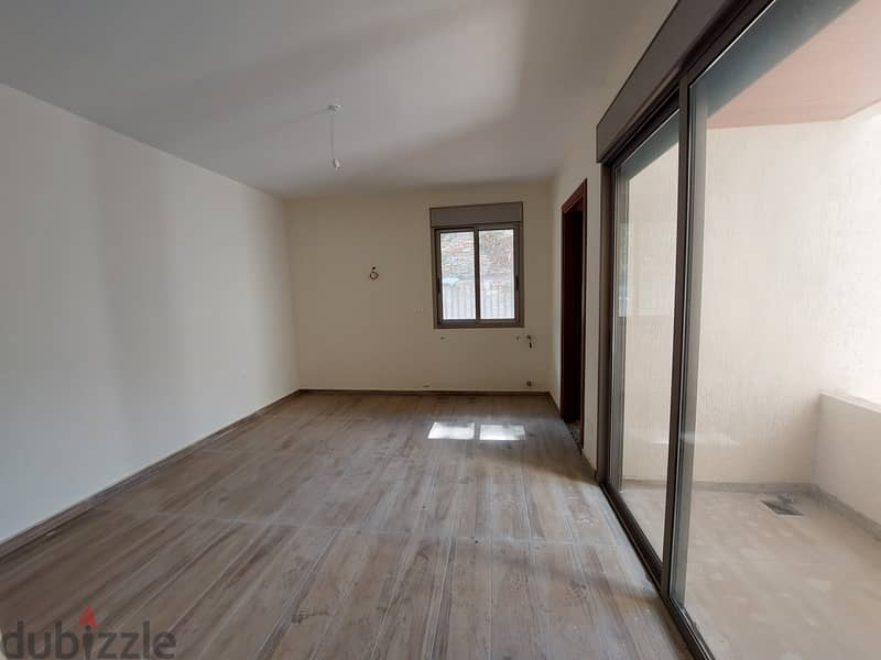 New Modern Terrace Apartment in Kornet Chehwan 1