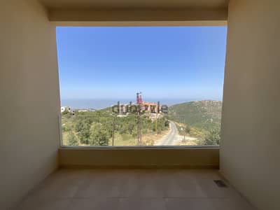 RWB154AH - Apartment for sale in Aannaya Jbeil شقة للبيع في عنايا جبيل