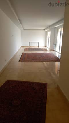 4 BEDROOMS IN MAR TAKLA  Prime (300Sq)  With View, (HA-397) 0