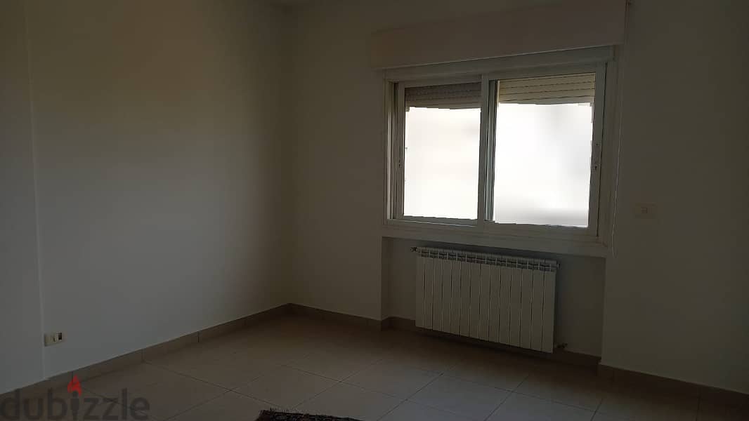 4 BEDROOMS IN MAR TAKLA  Prime (300Sq)  With View, (HA-397) 4