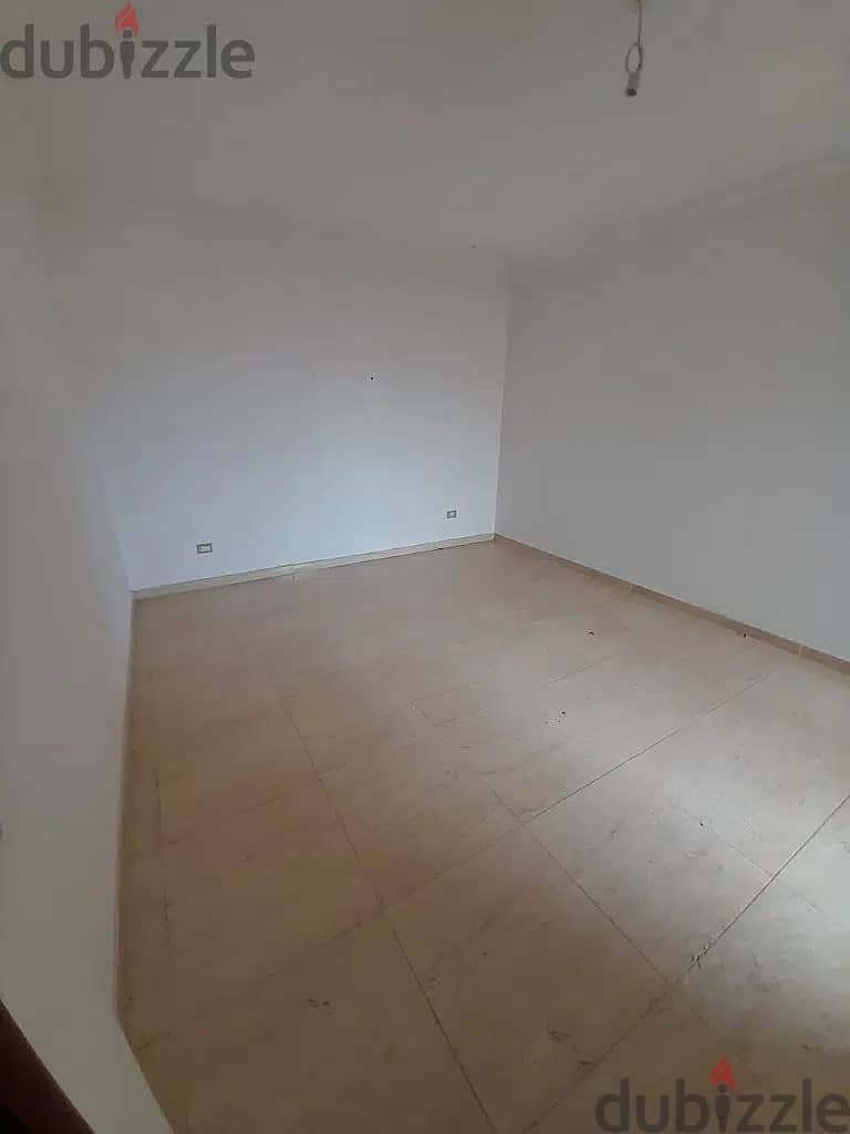 190 Sqm | Apartment For Sale In Aramoun |  Calm Area 2