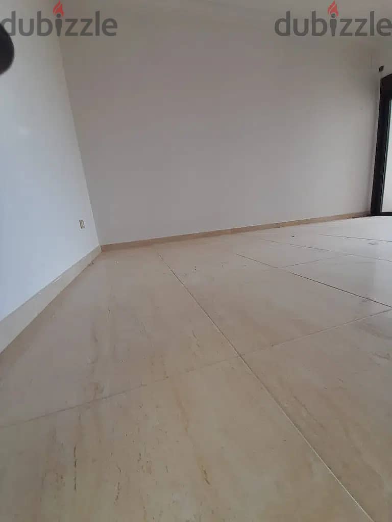 190 Sqm | Apartment For Sale In Aramoun |  Calm Area 3