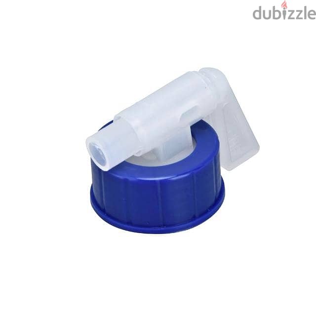 Water Dispenser 10L, Collapsible Container for Camping and Outdoors 7