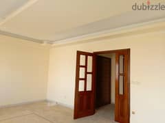 170 Sqm l Brand New Apartment For Sale In Aramoun