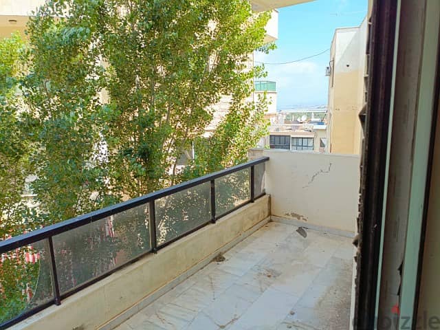 170 Sqm l Brand New Apartment For Sale In Aramoun 4