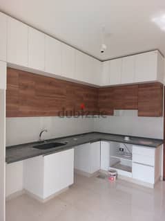 Duplex Apartment in Baabdat, Sfeila - شقة دوبلكس للبيع في بعبدات