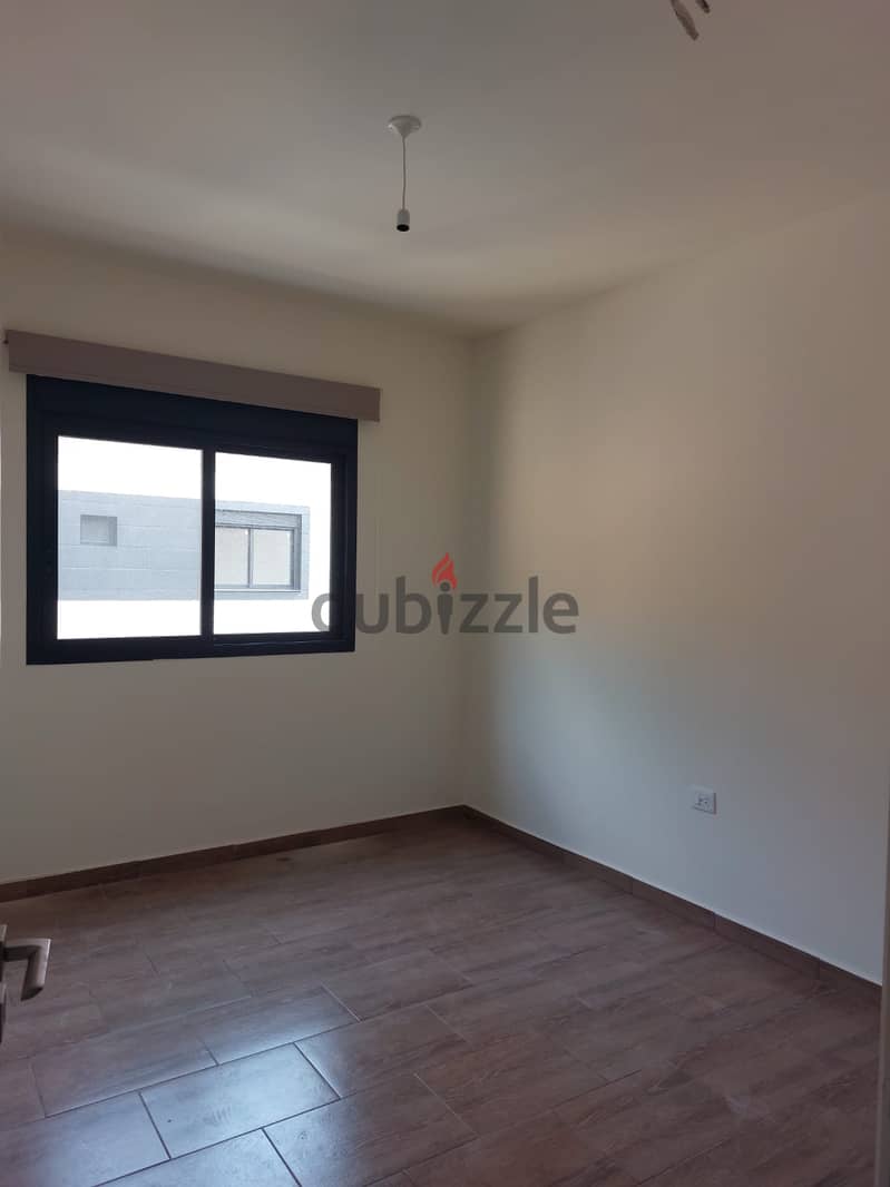 Duplex Apartment in Baabdat, Sfeila - شقة دوبلكس للبيع في بعبدات 2
