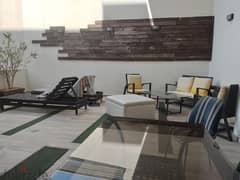Modern Villa for Sale in Baabda! فيلا حديثة للبيع في بعبدا 0