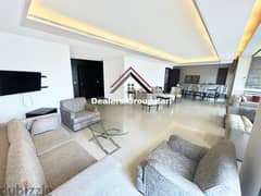 Super Deluxe Apartment for Sale in Unesco 0