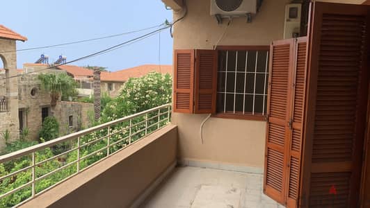 RWB151MT - Apartment for rent in JBEIL شقة للإيجار في جبيل