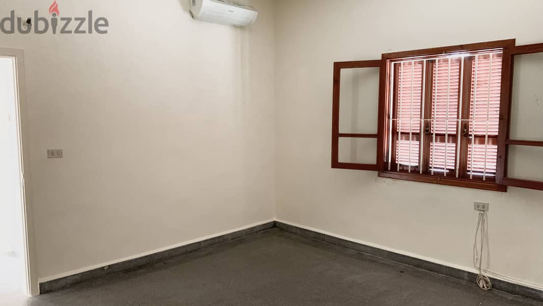 RWB151MT - Apartment for rent in JBEIL شقة للإيجار في جبيل 2