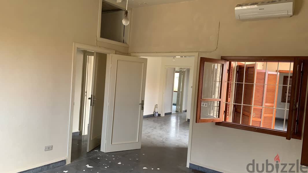 RWB151MT - Apartment for rent in JBEIL شقة للإيجار في جبيل 7