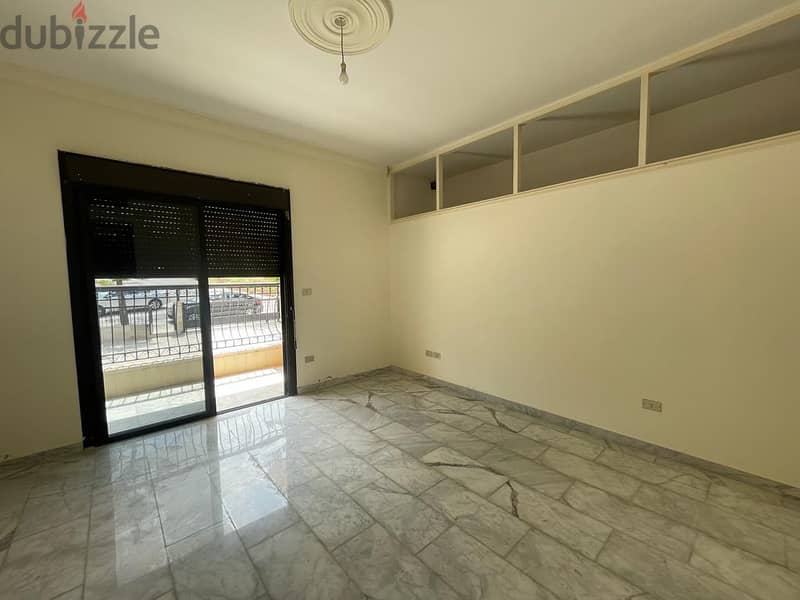 RWK136CA - Apartment For Sale in Fatqa - شقة للبيع في فتقا 6