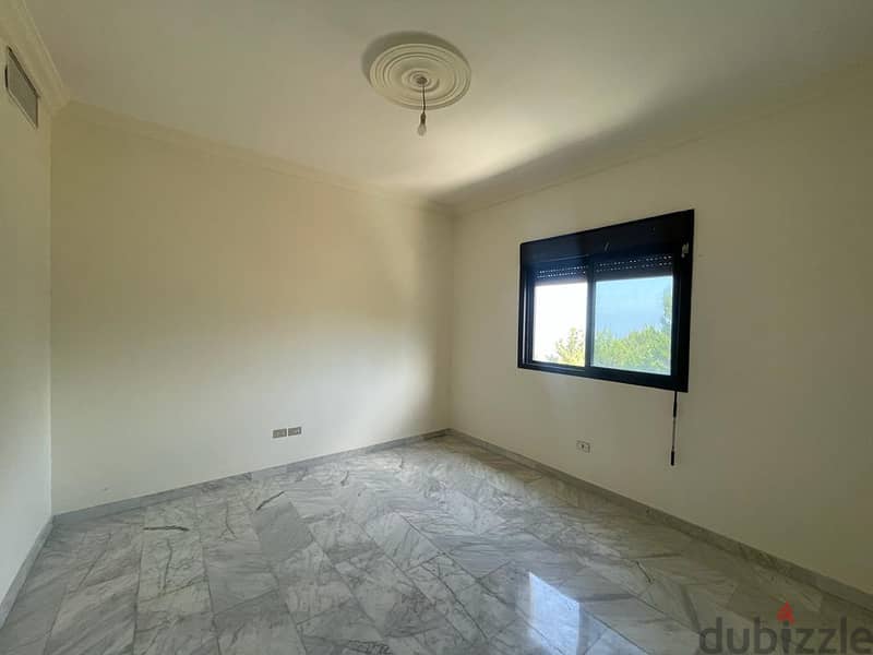 RWK136CA - Apartment For Sale in Fatqa - شقة للبيع في فتقا 7
