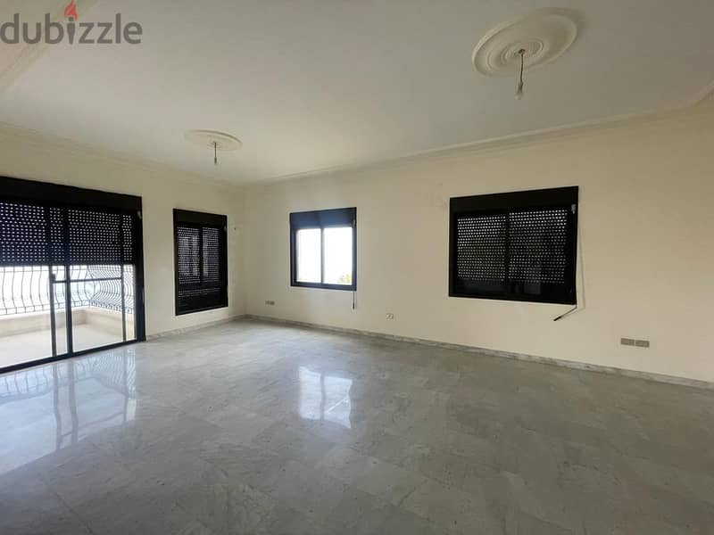 RWK136CA - Apartment For Sale in Fatqa - شقة للبيع في فتقا 5