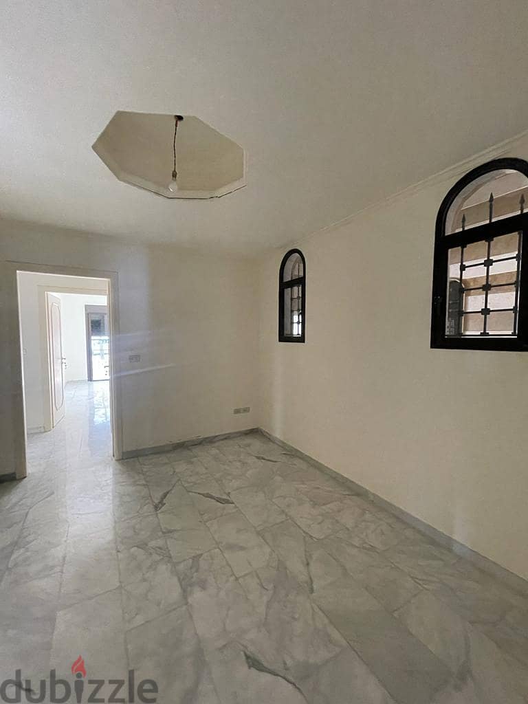 RWK136CA - Apartment For Sale in Fatqa - شقة للبيع في فتقا 4