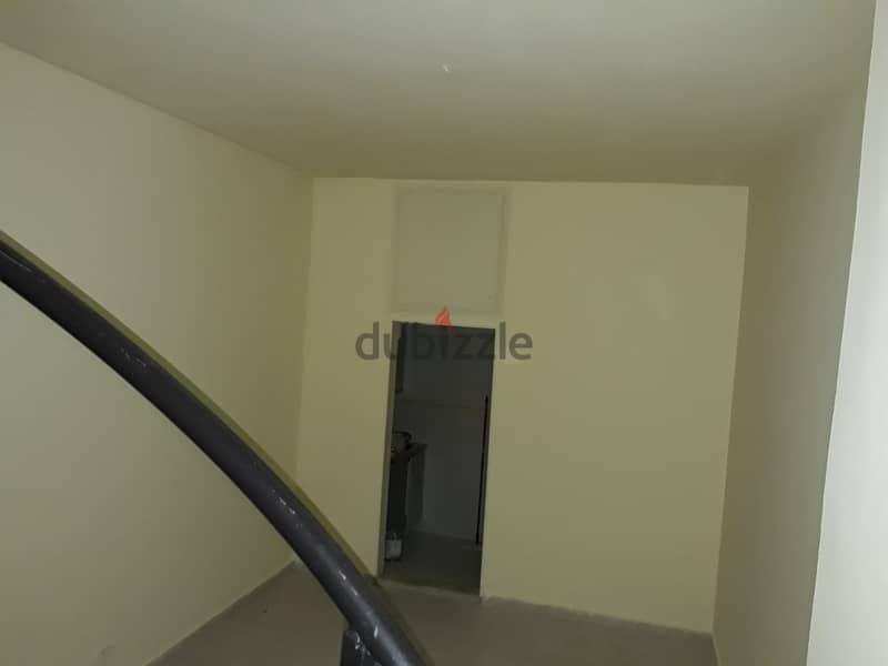 60 Sqm | Shop for rent in Mansourieh 2